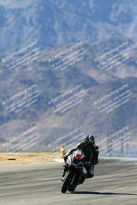 media/Mar-09-2025-TrackXperience (Sun) [[4c2000c718]]/2-Level 3/Session 3 (Turns 9 and 8)/
